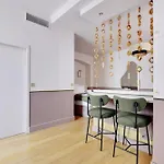 Pick A Flat\'S Apartment In Place Vendome - Rue Duphot